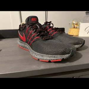 Nike Running Shoes